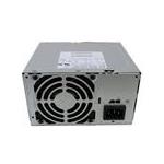 HP 0950-2944