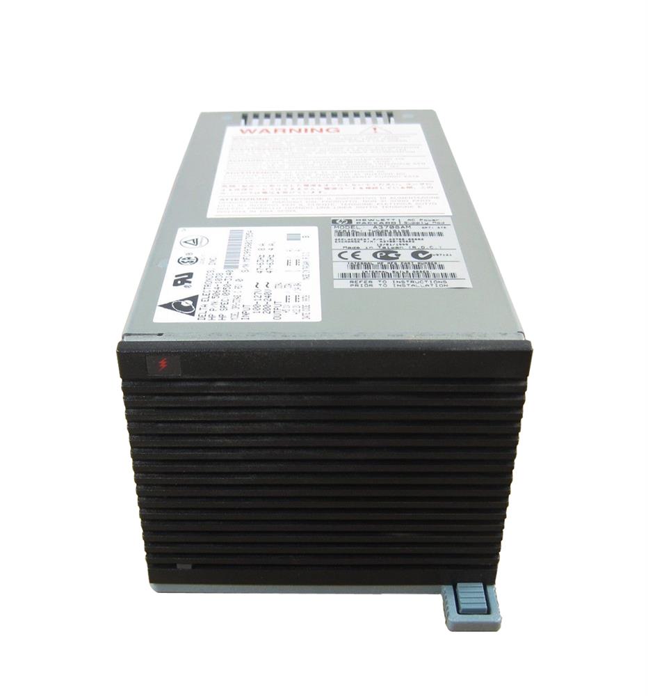 0950-3140 HP 339-Watts AC Power Supply for StorageWorks Disk Array 12H