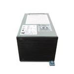 HP 0950-3140