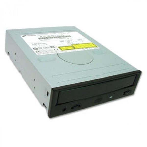 0950-3164 HP CD-rom (A1658-60019)
