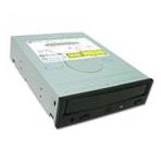 HP 0950-3164