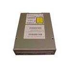 HP 0950-3398