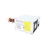 HP 0950-3440