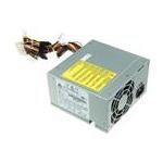 HP 0950-3627