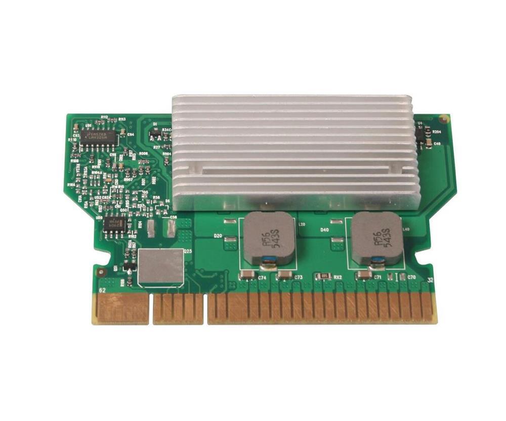 0950-3633 HP Voltage regulator module 8.4 (VRM) for Pentium III processors 533MHz and faster (Coppermine processors only)