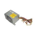 HP 0950-3709