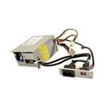 HP 0950-4029