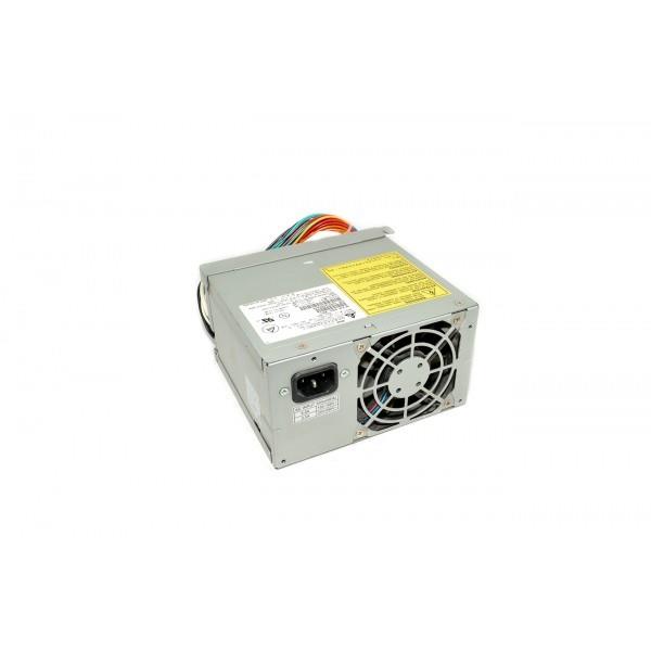 0950-4051 HP 320-Watts ATX AC Power Supply with 88-269V AC Fan for B2600 WorkStation System