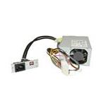 HP 0950-4100