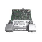 HP 0950-4122