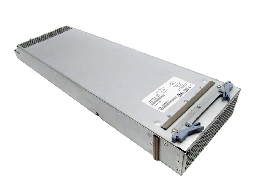 0950-4173 HP 3400-Watts Redundant Hot Swap Power Supply for RP7410