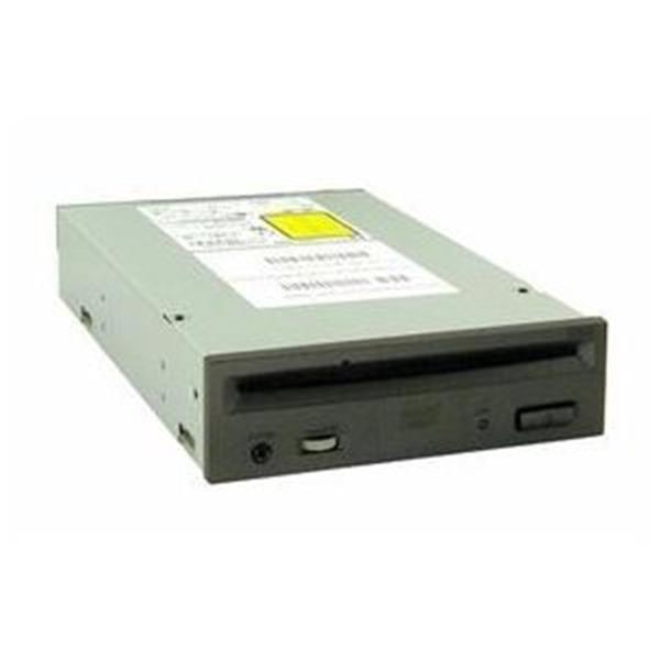 0950-4488 HP DVD Carbon for TA5300