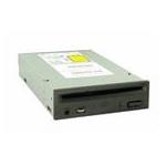 HP 0950-4488