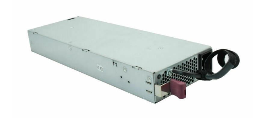 0957-2320 HP AD052A Redundant Power Supply for rx3600