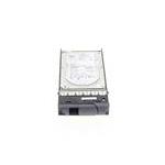 NetApp 0963987-30