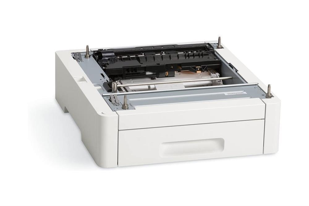 097N01575 Xerox 500 Sheets Paper Tray For FaxCentre 2121 Fax Machine 500 Sheet (Refurbished)