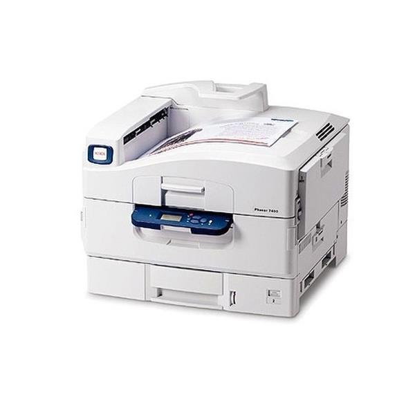 097S03727 Xerox Auto Duplex Unit For Phaser 7400 Series Printers (Refurbished)