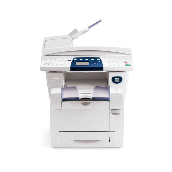 097S03804 Xerox Phaser 8560 Dual Sided Auto Document Feeder (Refurbished)