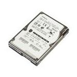 Hitachi 0988605-01