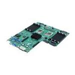 Dell 09C7P8