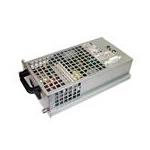 Dell 09G020