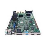 Dell 09G788
