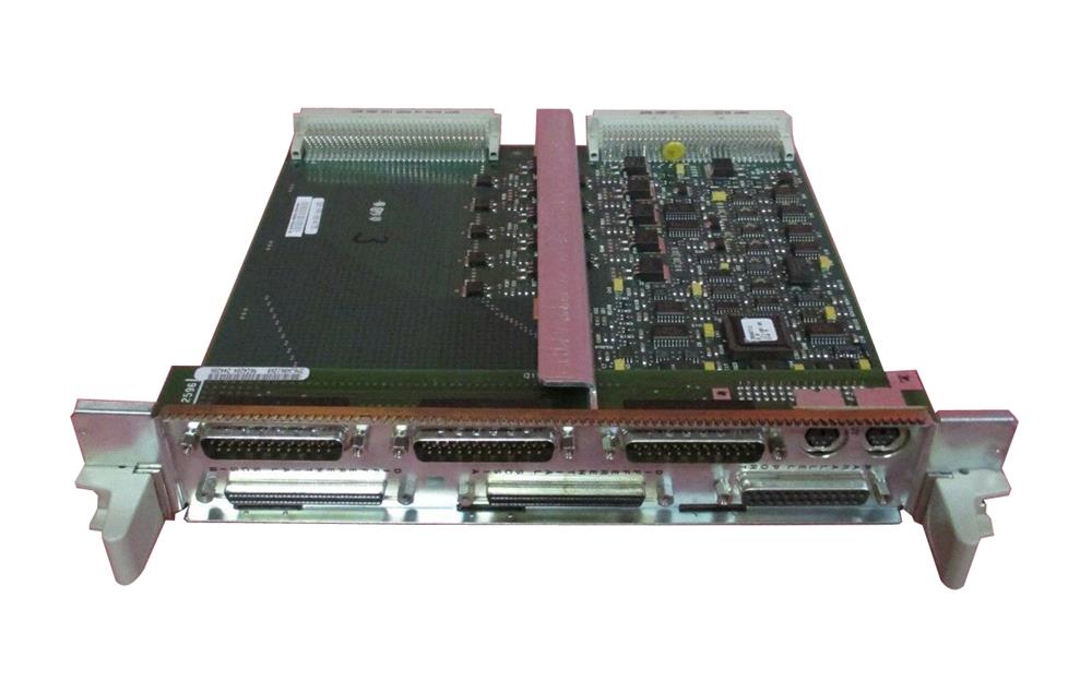 09J4735 IBM System Interface Board/SCSI BUS Support Module (Refurbished)