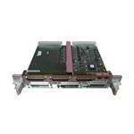 IBM 09J4735