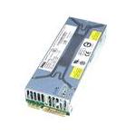 Dell 09J608