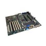 Dell 09JJH