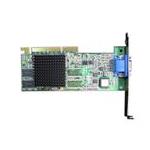 Dell 09K099
