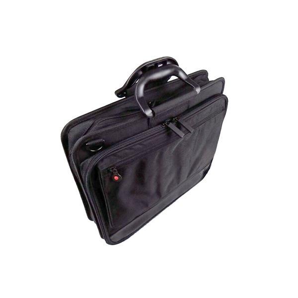 09N4163 IBM ThinkPad Alpha Plus Carry Case