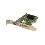 IBM 09N5334