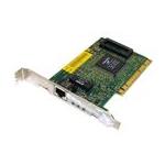 IBM 09N9910