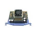 IBM 09P0272