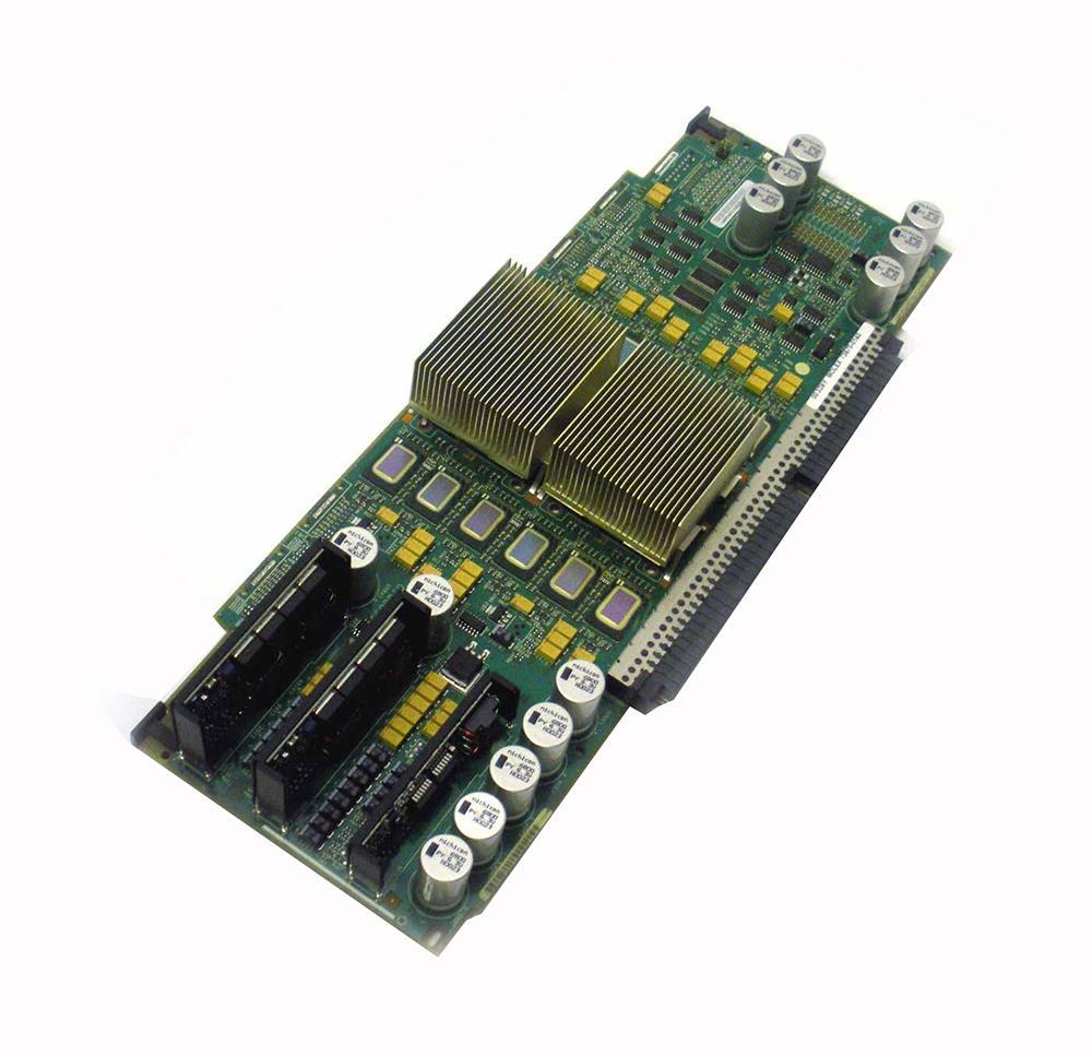 09P0341 IBM 375MHz 1-way 4MB L2 Cache Processor Board