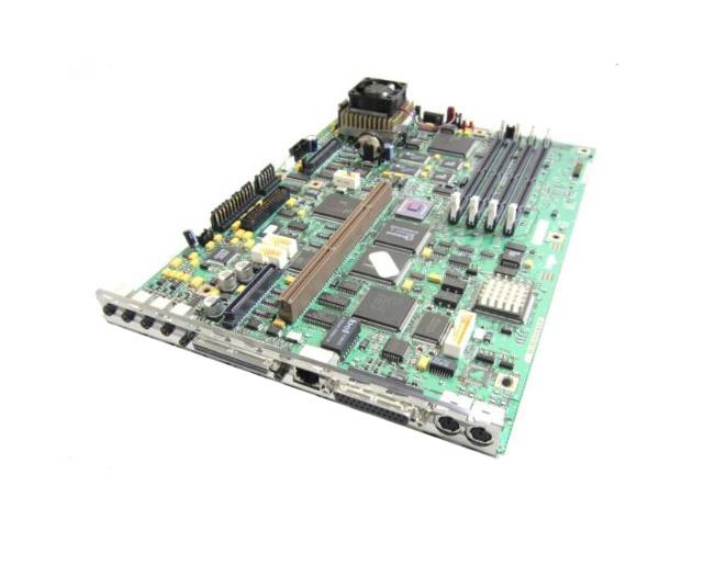 09P1149 IBM System Board (Motherboard) for 7043-150 (Refurbished)