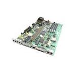 IBM 09P1149