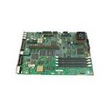 IBM 09P5763