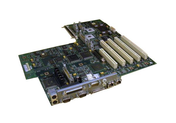 09P5784 IBM System Board (Motherboard) for 7026-B80 (Refurbished)