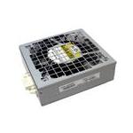 IBM 09P5865