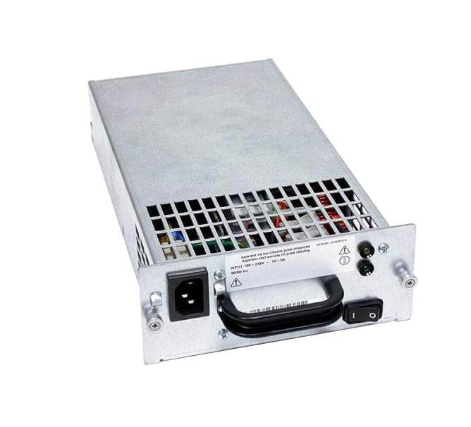 09T607 Dell 650-Watts Power Supply