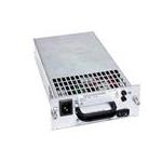 Dell 09T607