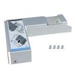 Dell 09W8C4