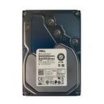 Dell 09X09C