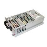 Dell 09X809