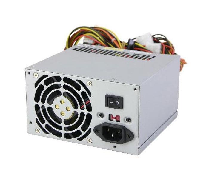 0A10000011700 ASUS Power Supply