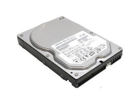 0A33260 Hitachi Deskstar 7K160 80GB 7200RPM ATA-133 8MB Cache 3.5-inch Internal Hard Drive