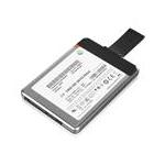 IBM 0A33983