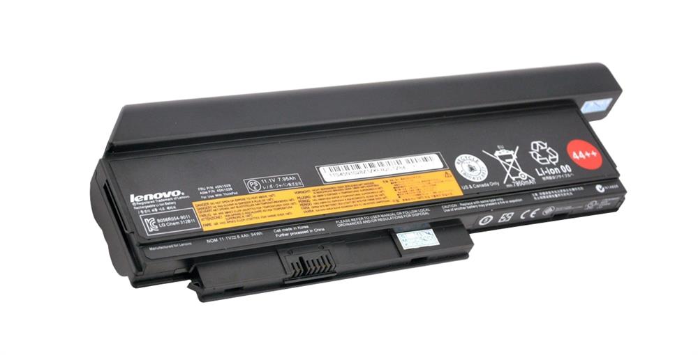 0A36305 IBM Lenovo 4-Cell Battery 44 for ThinkPad (Refurbished)